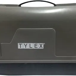 tylex Legacy Composite Manual Sewing Machine image 4