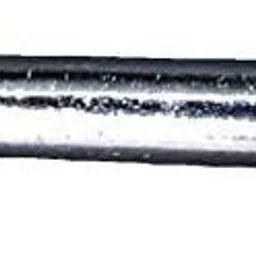 seahorse polymers Eye Needles for Metal T-Handle Tire Plug Repair Tool Four (4 Pcs) Replacement Split Tubeless Tyre Puncture Repair Kit image 2