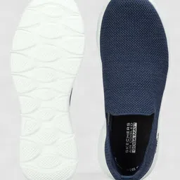 skechers GO WALK FLEX Sneakers For Men image 5