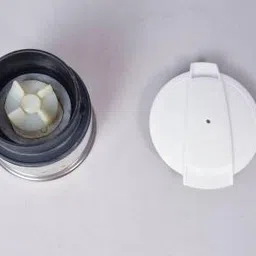 philips HL 1643/1629 Mixer Juicer Jar image 2