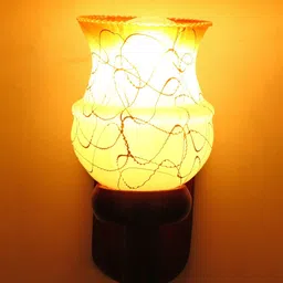 afast Uplight Wall Lamp Without Bulb image 5