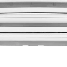 jhondeal.com Triple Cling Film Wrap Aluminium Foil & Kitchen Roll TPD-201 Paper Dispenser-picture-27