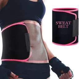 Unisex, Men, Women Shapewear-image-2