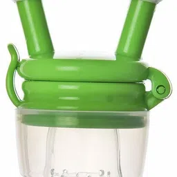 little whiskey Baby Pacifier Food Feeder Silicone Fresh Fruit Milk Nibbler Feeding Safe Kids Supplies Nipple Teat Pacifier Bottles Soother-picture-12