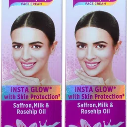 fairever Beauty Lift Face Cream 25g*2-picture-13
