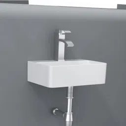 laxxaro Lumina8262 92729 Table Top Basin-picture-30