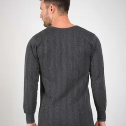 First Sleep Men Top - Pyjama Set Thermal image 4