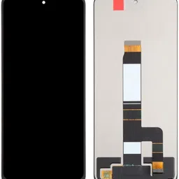 Gaynvi LCD Mobile Display for Xiaomi MI 12 5G | High Premium Quality Display-picture-16