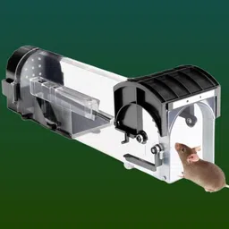 loryra MTB329 Live Trap-picture-16