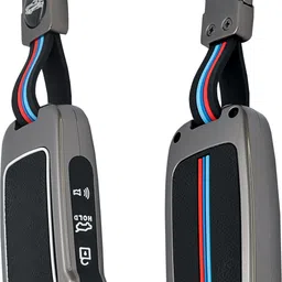 Car Key Cover-image-34
