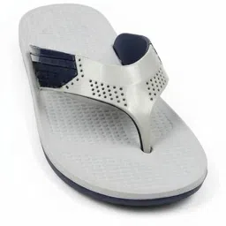 jeshk Men Flip Flops image 5