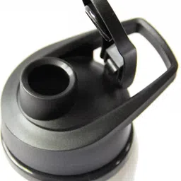 ron brando 750 ml Aluminium Bottle image 3