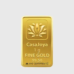 casajoya 1gram_CJ_GOLD_Bar_WB 24 (995) K 1 g Gold Bar-picture-38