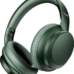 boat Rockerz 371, 40mm Drivers, 50H Battery, BEAST Mode, ENx, Voice Assistant,BT v5.4 Bluetooth Headset-picture-24