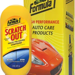 formula1 Scratch Remover Wax-picture-12
