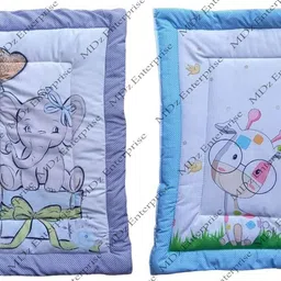New Born Baby Godadi,Bed Mattress,Godari,Sleeping Mattress-image-19