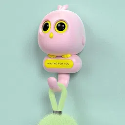 credsy CRS-04 Cage Cuttlebone Holder-picture-24