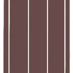 ghrasthi 6+2 Layer Portable Cabinet PP Collapsible Wardrobe image 4