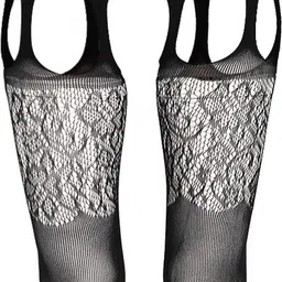 Women Regular Stockings-image-15