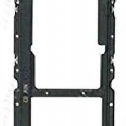 VRAVMO Sim Card Tray-image-94
