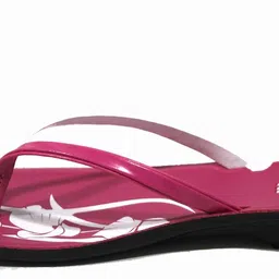flite Women Slippers image 5