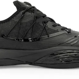 red tape Men's Basketball-Inspired Shoes for Lightweight Flex and Everyday Style Basketball Shoes For Men image 2