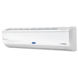 Carrier Ester Neo Exi 6 in 1 Convertible 2 Ton 5 Star Inverter Split AC with Auto Cleanser (2024 Model, Copper Condenser, CAI24ES5R34F0) image 2