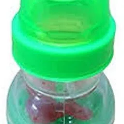 pk aqua Shower Filter with Fan for Kitchen and Bath Tap-3 Pcs . Tap Mount Water Filter-picture-33