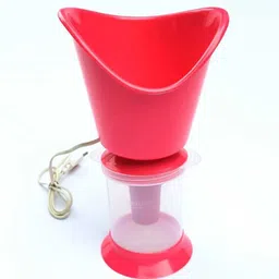 Dr. Head All in One Vaporizer For Soft, Smooth, Glowing, & Beautiful Skin Vaporizer image 5