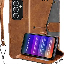 autofocus Back Cover for Samsung Galaxy F17 5G-picture-20