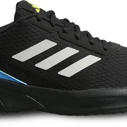 adidas Runesy M Running Shoes For Men image 3