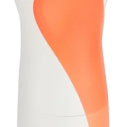 Panasonic ES2291 Shaver For Women-picture-28