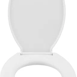 johnson pedder Plastic Toilet Seat Cover-picture-18