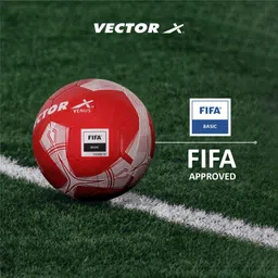 vector x Venus Football - Size: 5 image 5