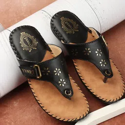 denill Women Flats Sandal image 2