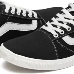 elevarse Comfortable and light weight sports running shoes for men and boys Training & Gym Shoes For Men image 2