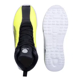 bacca bucci Superstar 2.0 Training & Gym Shoes For Men image 5