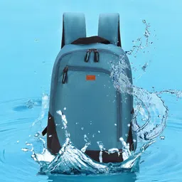 ashcrafzee Small 14 L Laptop Backpack School bag for boys | School bag for girls | Backpack for men | Backpack1-picture-30