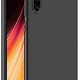 kolli Back Cover for OPPO F15-picture-27