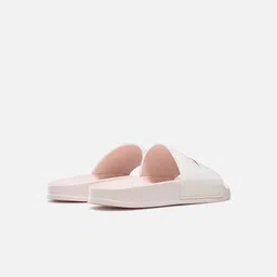 reebok Women Slides image 4