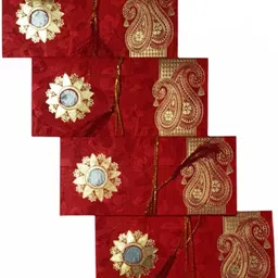 star creation Envelopes-picture-41