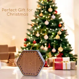 sundhi RS 100000 Rupees Goal Tracker, Cash Collection Bank for Kids and Adults Coin Bank image 5