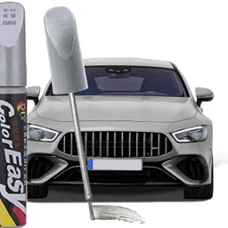 scratchcare Scratch Remover Paint-picture-34