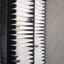 ravindu Car Air Filter For Maruti Swift image 3