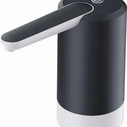 cp electrical nb Insulated Tea Flask Bottom Loading Water Dispenser-picture-40