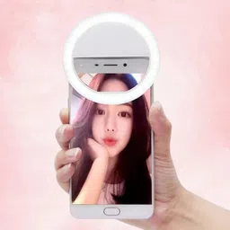 ZmiZc FL1012 Flash-picture-16