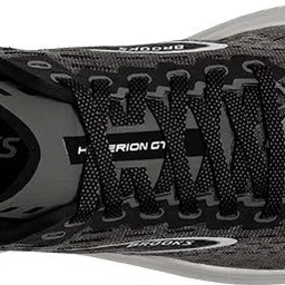 brooks HYPERION GTS Running Shoes For Women image 5