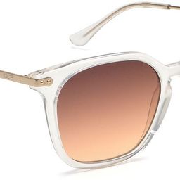 idee Gradient Retro Square Sunglasses (51)-picture-22