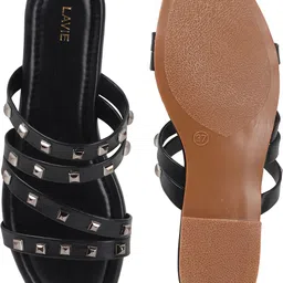 lavie Women Flats Sandal image 2