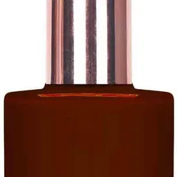 emijun Reusable for Women Nail Polish deep brown-picture-47